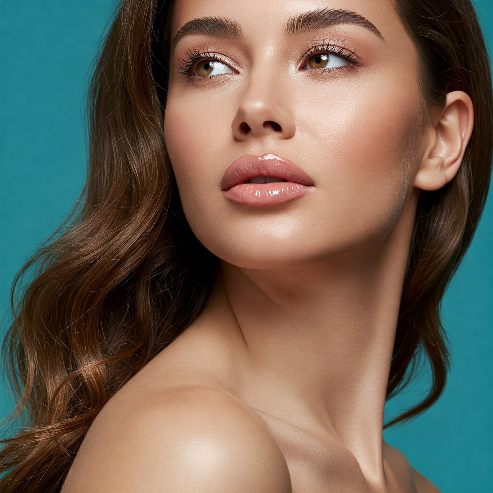 Tratamiento facial